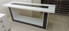 Conference Table